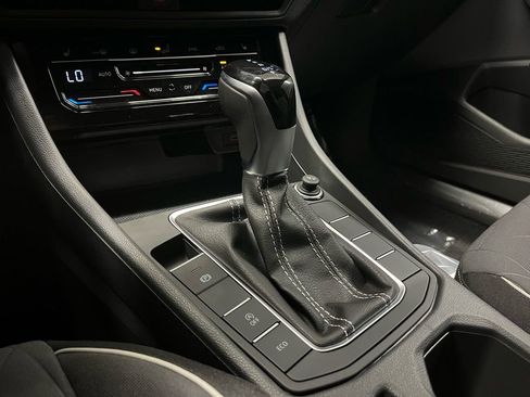 New 2026 Volkswagen Jetta Sport image 13