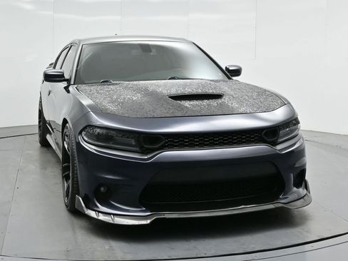 Used 2019 Dodge Charger R/T image 55