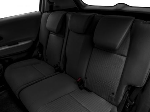 Used 2017 Honda HR-V EX image 14