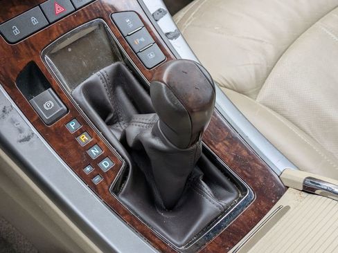 Used 2010 Buick LaCrosse CXL w/ Luxury Package image 24