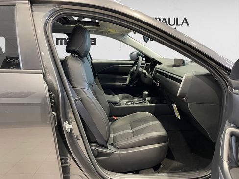 New 2026 MAZDA CX-50 2.5 Hybrid w/ Preferred Pkg image 14