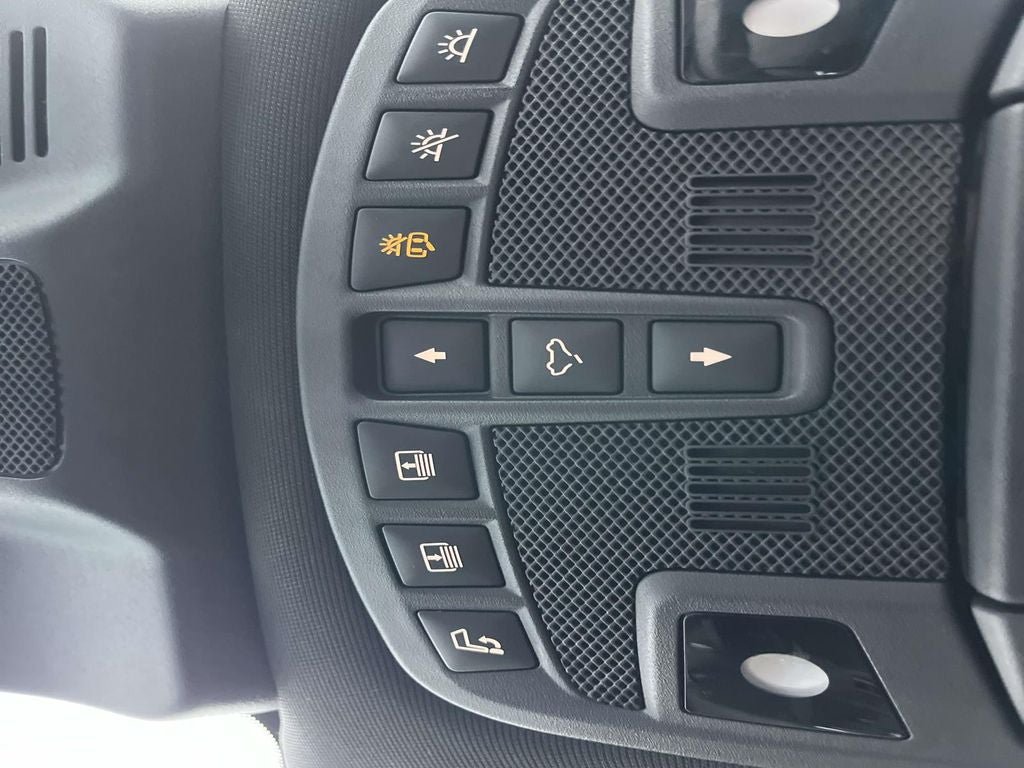 Used 2023 Lincoln Navigator Reserve AWD/4WD image 41
