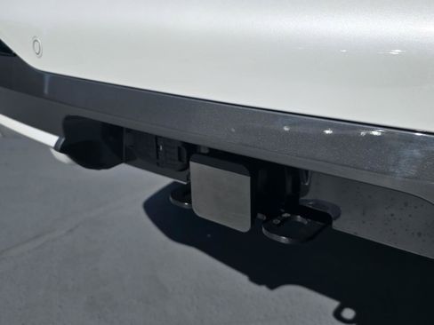 New 2026 BMW X7 xDrive40i w/ M Sport Package image 6