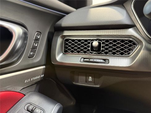 New 2026 Acura Integra A-Spec image 18