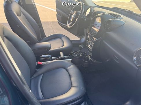Used 2014 MINI Cooper Countryman image 20