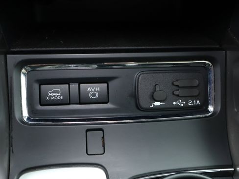 Used 2021 Subaru Ascent Premium w/ Convenience Package image 20