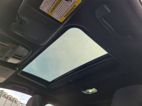 Used 2024 Subaru Impreza RS w/ Popular Package #1 image 17