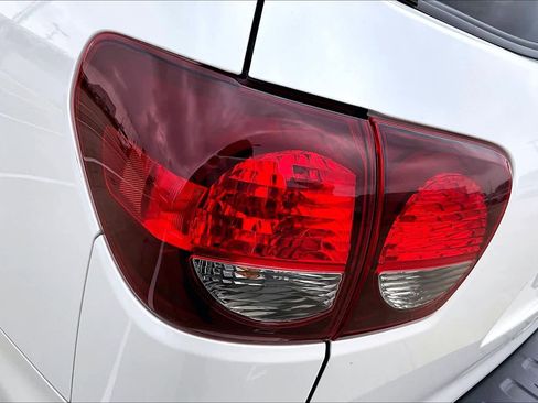 Used 2019 Toyota Sequoia Platinum image 29