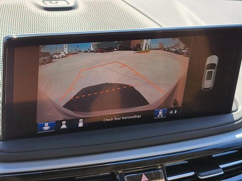 New 2026 Acura MDX w/ Technology Package image 22