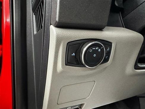 Used 2020 Ford F350 XL w/ Power Equipment Group AWD/4WD image 12