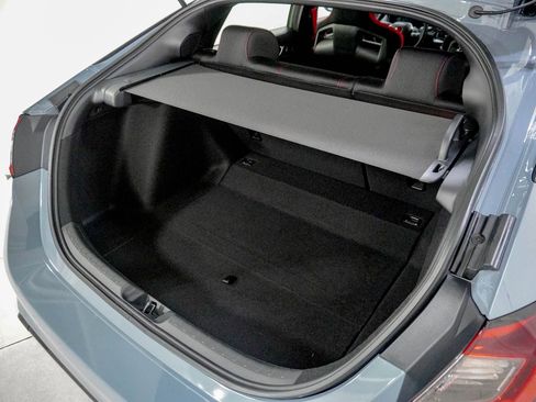 Used 2025 Honda Civic Type R image 10