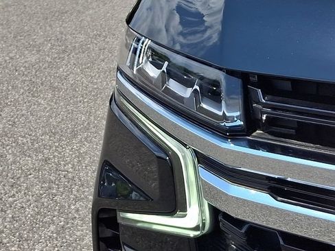 Used 2024 Chevrolet Tahoe LS w/ Driver Alert Package AWD/4WD image 29