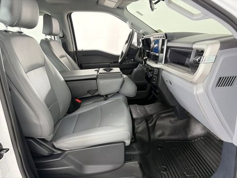 Used 2023 Ford F350 XL image 28