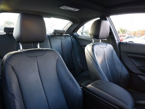 Used 2015 BMW 228i M Sport image 78