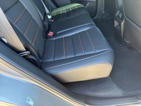 Used 2024 Honda CR-V Sport Touring image 23