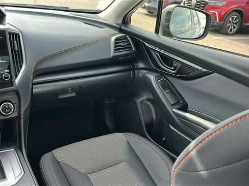 Used 2023 Subaru Crosstrek 2.0i Premium image 23