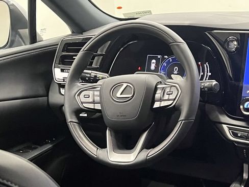 Certified 2023 Lexus RX 350 Premium FWD image 15