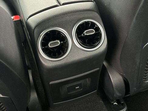 Used 2021 Mercedes-Benz A 220 image 29