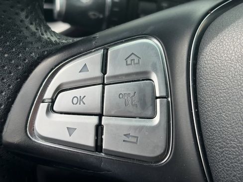 Used 2017 Mercedes-Benz GLC 300 image 15