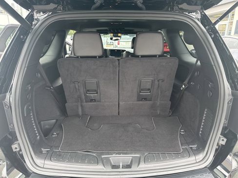 Used 2023 Dodge Durango R/T image 28
