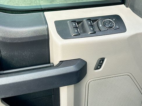 Used 2020 Ford F150 XL w/ Equipment Group 101A Mid image 21