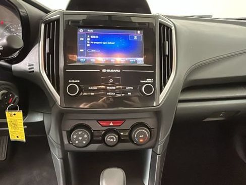 Used 2020 Subaru Impreza 2.0i AWD/4WD image 23