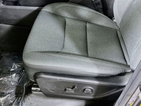 Used 2022 RAM 1500 Big Horn image 18