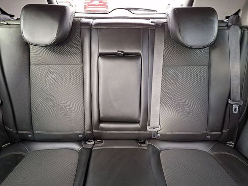 Used 2013 Buick Encore Convenience AWD/4WD image 13