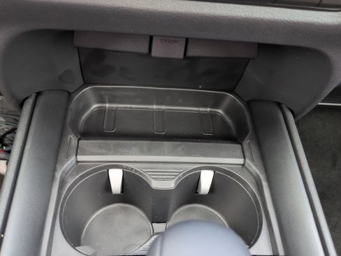 New 2026 MAZDA CX-50 Meridian Edition w/ Apex Package image 36