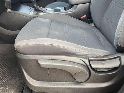 Used 2018 Kia Sorento L FWD image 23