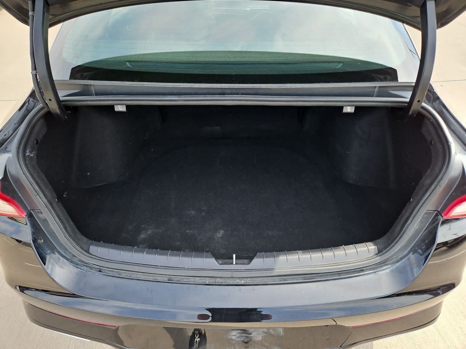 Used 2023 Kia K5 GT-Line w/ GT-Line Premium Package FWD image 32