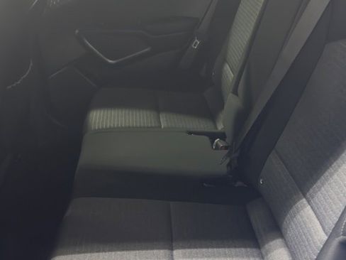 Used 2024 Kia Soul EX image 17