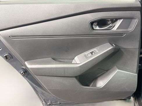 Used 2023 Honda Accord EX image 27