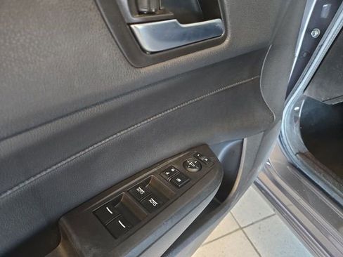 Certified 2019 Acura ILX FWD image 13