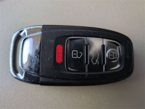 Used 2010 Audi A4 2.0T Premium Plus image 33