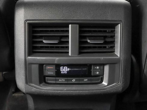 Used 2021 Volkswagen Atlas SE AWD/4WD image 38
