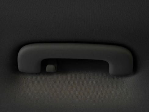 Used 2025 Kia Carnival FWD image 32