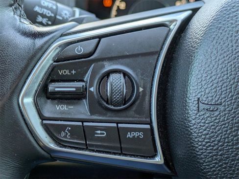 Used 2022 Acura RDX Technology Package image 30