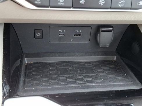 Certified 2023 Nissan Altima 2.5 SL image 27