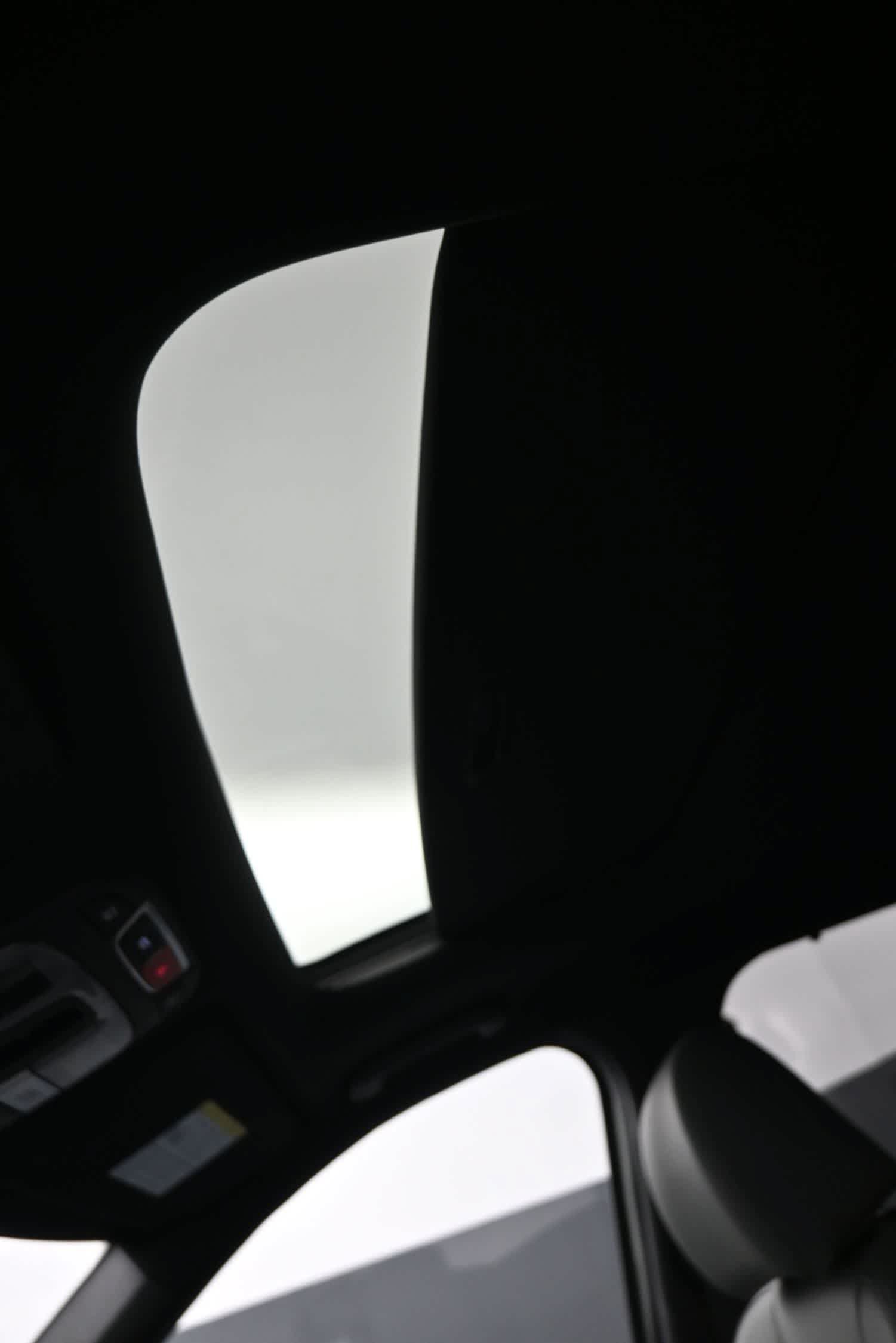 Used 2024 Kia Telluride EX X-Line AWD/4WD image 18