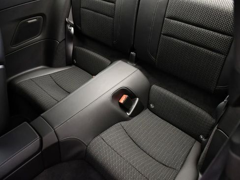 Used 2024 Porsche 911 Carrera T image 42