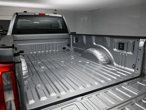 Used 2024 Ford F350 XL w/ XL Chrome Package image 24