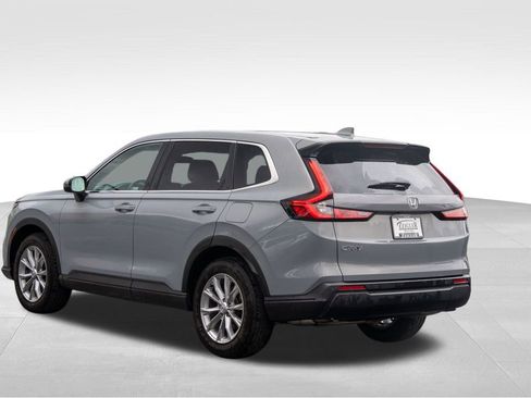 Used 2023 Honda CR-V EX-L image 6