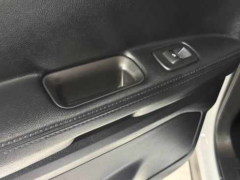 Used 2017 Ford Explorer 4WD Police Interceptor image 60