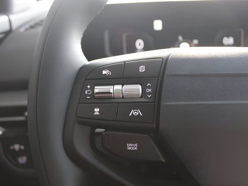 New 2026 Kia Sportage X-Line w/ X-Line Technology Package image 30