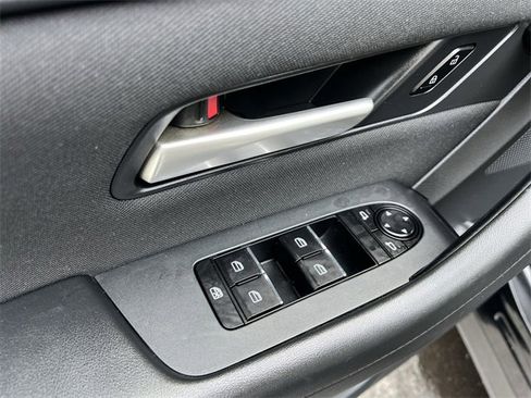 Certified 2024 MAZDA CX-90 3.3 Turbo w/ Select Package image 13