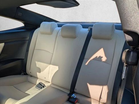 Used 2019 Honda Civic EX image 15