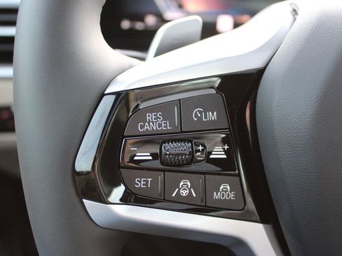 New 2026 BMW 330i xDrive Sedan image 29