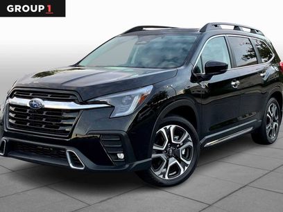 Used 2024 Subaru Ascent Touring w/ Popular Package #2