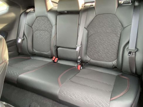 New 2026 Dodge Charger R/T Scat Pack image 10